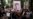 Scores Protest Slaying of Journalist in Northern Mexico