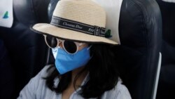 Tin Việt Nam 11/3/2020