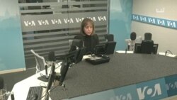 روایت امروز