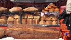 Festîvala Nan li Enqerê Destpê Kir