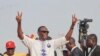 Prime Minister of Chad Announces Run for Presidency