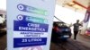 Portugal Government Orders Striking Fuel Drivers Back to Work