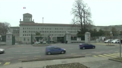 Каква е иднината на трговија на САД?