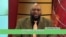 LiveTalk