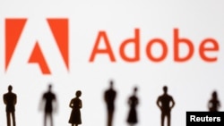 Adobe dituduh menerapkan biaya tersembunyi untuk mempersulit pelanggan berhenti berlangganan (foto: ilustrasi). 