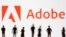 Adobe dituduh menerapkan biaya tersembunyi untuk mempersulit pelanggan berhenti berlangganan (foto: ilustrasi). 