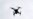 US Approves Unmanned Drones for Movie, TV Production