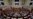 Greek Parliament OKs Austerity Plan