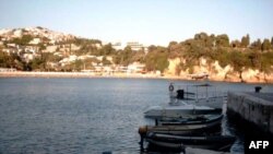 Shqiptarët në Mal të Zi, kundër projekligjit për zgjedhjet