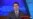 چرا اسماعیل احمدی مقدم خواستار اصلاحات در ساختار جمهوری اسلامی شده است؟

