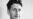 Sales of Orwell's '1984' Surge in Wake of Surveillance Scandal