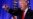 Trump Says Democrats 'Most Angry' That Working Class Voted for Him