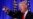 Trump’s Foreign Policy Philosophy Hard to Pin Down