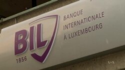 After Decades of Pressure, Luxembourg Drops Bank Secrecy Rules