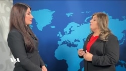 شوکریە برادۆست، پسپۆڕی ئاسایشی نێودەوڵەتی باس لە ئۆپەراسیۆنی توڕەیی ئەفسانەیی دژ بە ڕژێمی ئێران دەکات