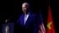 U.S. President Biden visits Vietnam