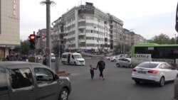 Diyarbakırlılar AİHM’in Demirtaş Kararına Nasıl Bakıyor?