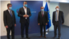 Dušan Janjić: Kosovski problem trajaće duže od Lajčakovog mandata