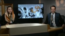 ډیوه ریډیو په ټې وي