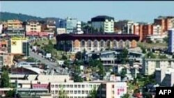 Hondurasi njeh Republikën e Kosovës