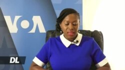 Tanzania yapata fursa kupanua wigo wa rasilmali fedha
