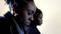 Technology is Supposed to Solve Problems