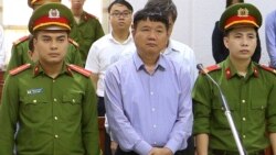Tin Việt Nam 30/3/2018