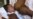Cameroon Works to Boost Infant Breastfeeding