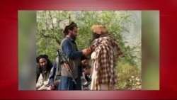 د ډیوه د روانو چارو خپرونه په ټي وي
