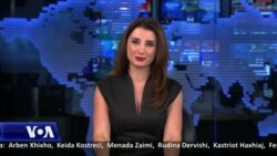 Ditari - BE sanksione ndaj Kosovës për shkak të tensioneve në komunat në veri 