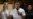 Noboa Wins Ecuador Presidential Race, Pledges to Rebuild Country
