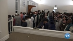 Xalqaro hayot – 20-may, 2020-yil