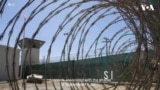 Guantanamo Bay: A new front in US immigration policy?
