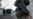 French Jewish Leader Asks Males to Abandon Skullcap After Attack