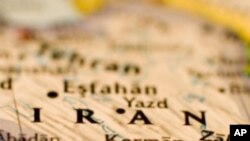 جه‌لیل ئازادیخواز: له‌سه‌ر ئه‌نجامی لێکۆلینه‌وه‌کان وا ده‌رکه‌وتووه‌ که‌سێک خۆی فرۆشتوه