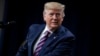 President Donald Trump speaks during the White House Summit on Child Care and Paid Leave in the South Court Auditorium on the White House complex, Thursday, Dec. 12, 2019, in Washington. (AP Photo/ Evan Vucci)