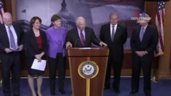 Ռուսաստանը հերքում է ներգրավվածությունը հաքերային հարձակման հարցում