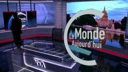 Le Monde Aujourd’hui du 26 octobre 2021: le Soudan, le Covid-19 et la RDC