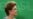 Brazil's Rousseff: 'Will Never Resign;' Lula Meets Senate Leader