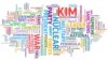 AP Word Cloud Reveals Patterns in N. Korean Propaganda