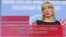 Russia Complains MH-17 Investigation Keeps Secrets from Moscow. True, with Russia as the Main Suspect