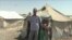 As ISIS Threat Recedes, Mental and Physical Barriers Prevent Iraqis from Returning Home