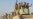 Iraqi Shiite Cleric Urges Fighters to Disarm After IS Defeat