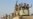 Coalition Says Fewer Than 3,000 IS Fighters Remain in Iraq and Syria