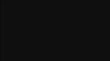 ۵۲ مستند