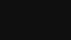 ۵۲ مستند