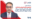 تشخیص اشتباه پیش‌یائسگی؛ وقتی علت اصلی نادیده می‌ماند و زنان داروی افسردگی می‌گیرند