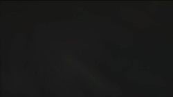 ከምሽቱ 3:00 የአማርኛ ዜና