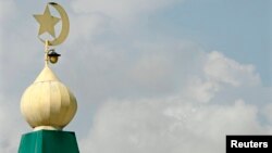 የኢትዮጵያ ሙስሊሞች በራማዳን ኮቪድን እየተዋጉ ነው