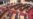 16x9 Image
